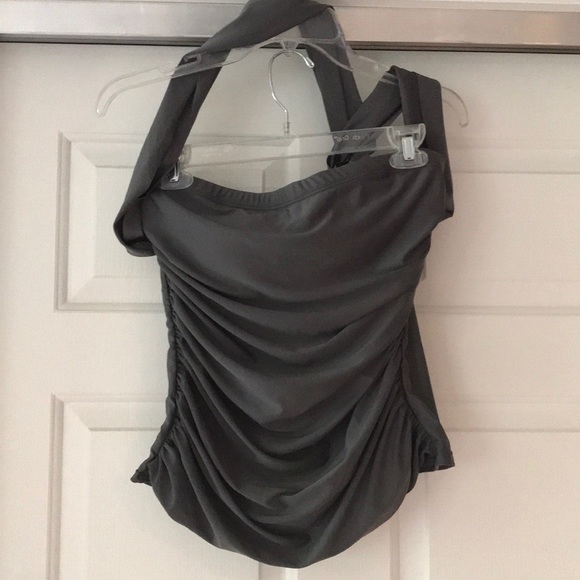 Other - Swimsuits Bundle